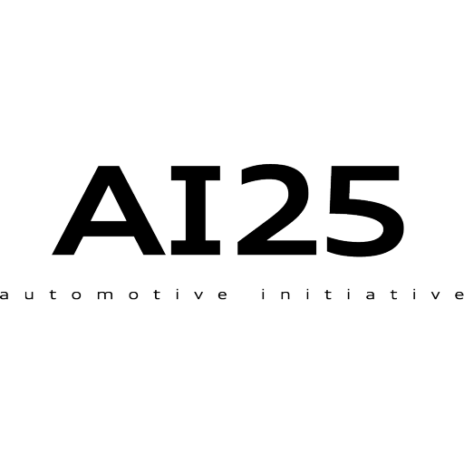 ai25