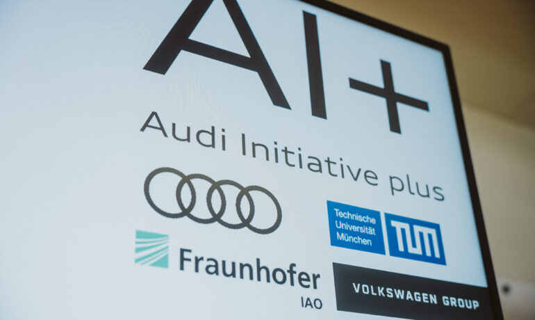 Abbildung mit den Logos der Partner
