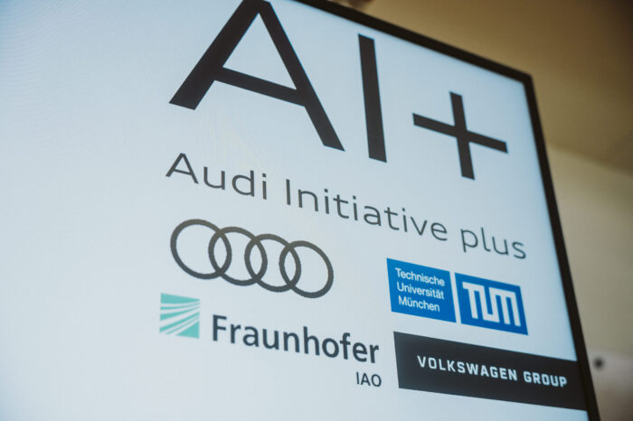 Abbildung mit den Logos der Partner