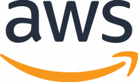 AWS_logo_RGB