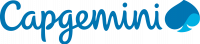 Capgemini_Logo_Color_CMYK