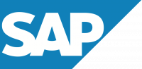 SAP_sign_w_P